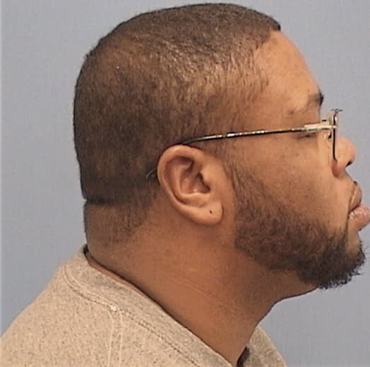 COOK, DEVONTAE V., Sangamon County  IL