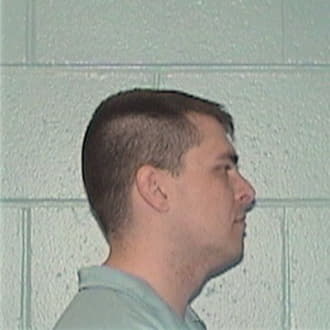 DENNING, JARVIS R., Fayette County  IL