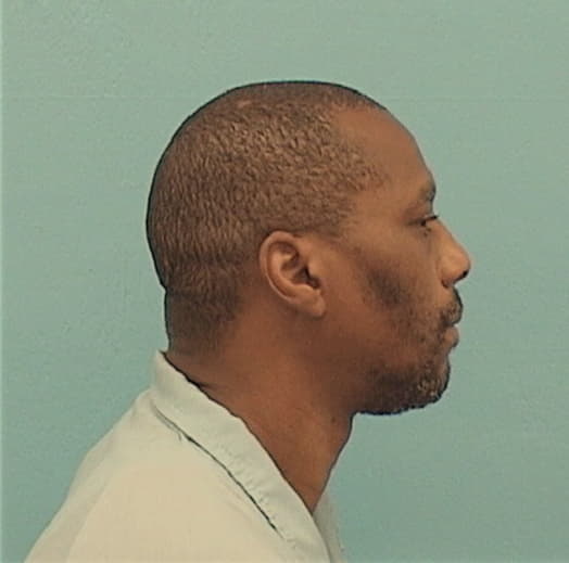 FORD, RAYMOND, Cook County  IL