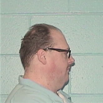 GARNER, KEITH A., Mason County  IL