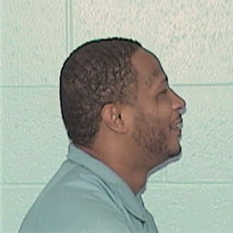 GREEN, ANTHONY K., Champaign County  IL