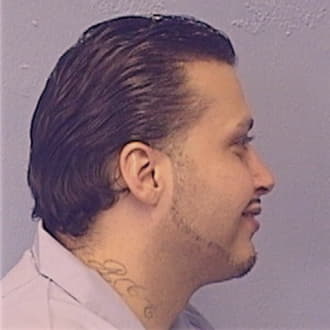 HERNANDEZ, LEONEL, Cook County  IL