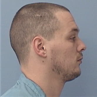 JONES, DERRICK W., Knox County  IL