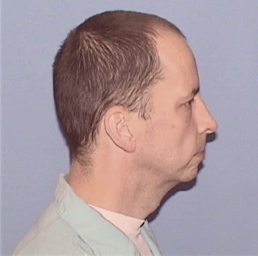 MANN, JASON, Winnebago County  IL