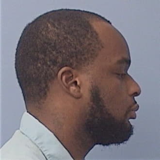 PATTERSON, KELSKY, Cook County  IL