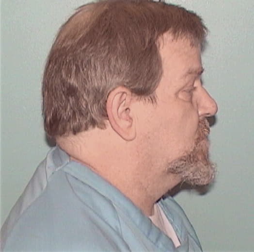 PRICE, MICHAEL A., Livingston County  IL