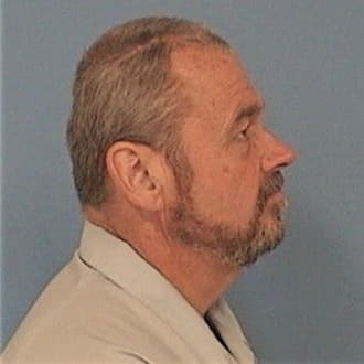 PRUETT, DONALD R., Adams County  IL