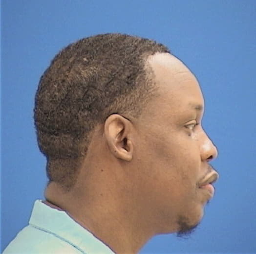 REESE, KIEARRE, Cook County  IL