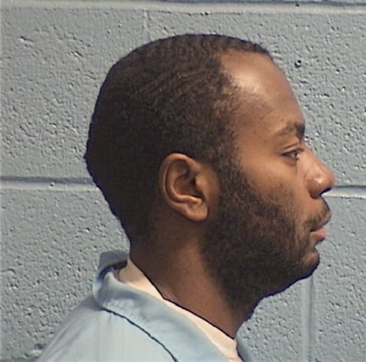 ROSSER, TOMMY L. JR, Winnebago County  IL