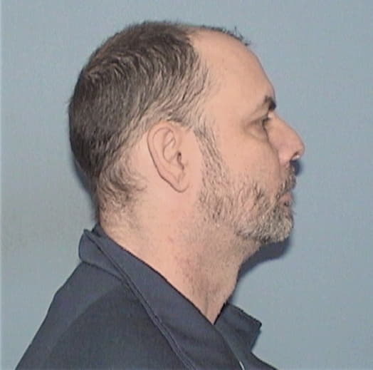 SCHMIDT, GERALD C. JR, Hancock County  IL