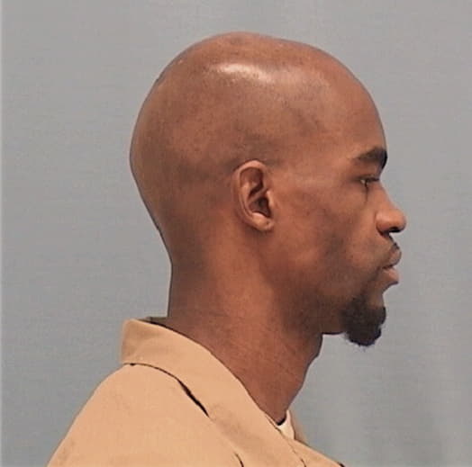SHOTWELL, ALFRED, Cook County  IL