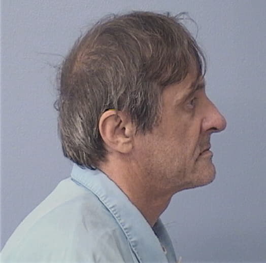 SIVERLY, BRADFORD L., Winnebago County  IL