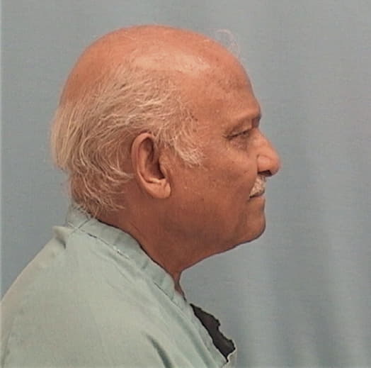 AGRAWAL, SHREE, Cook County  IL