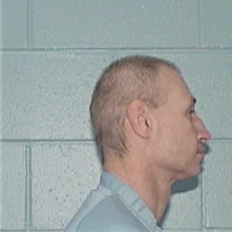 DELP, PATRICK W., Madison County  IL