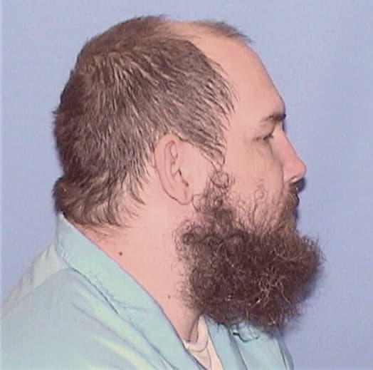 GRAY, JUSTIN R., Livingston County  IL