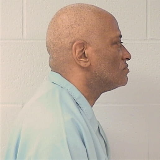 KING, MAURICE, Kane County  IL