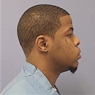 LAWRENCE, VINCENT, Kane County  IL