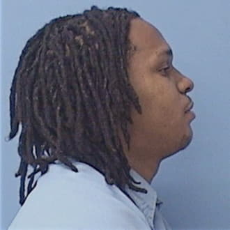 NELSON, KEJUAN, Cook County  IL