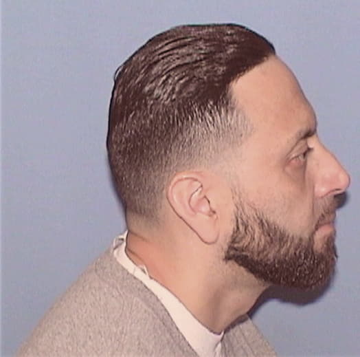 PEREZ, JUAN C., Kane County  IL