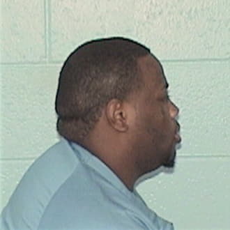 PETTIS, LEROY, Cook County  IL
