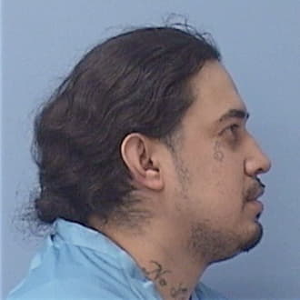 ROMERO, OCTAVIANO, Cook County  IL
