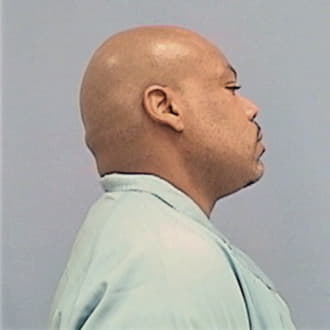 RUSSELL, WALTER, Cook County  IL