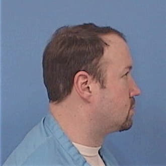 SIBBEN, ANDREW, Cook County  IL