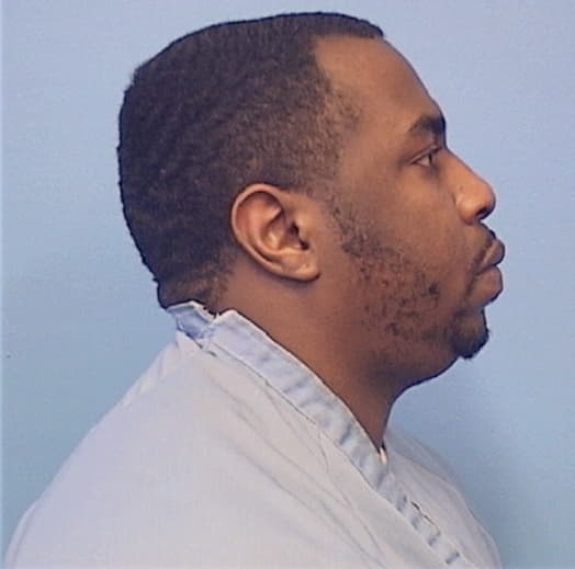 BRANCH, GREGORY A., DuPage County  IL