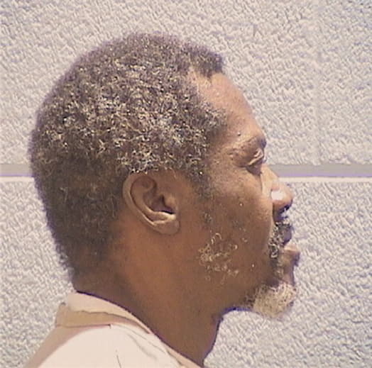 CHARLESTON, RODERICK, Cook County  IL