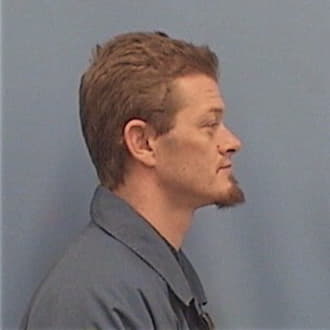 EDMUNDSON, DAVID L., Franklin County  IL