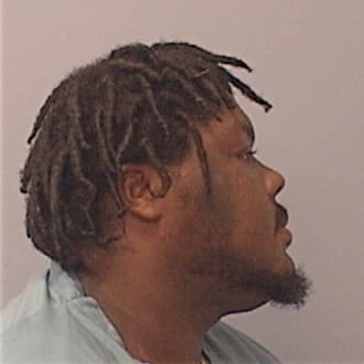 HARRIS, JEFFREY M., Winnebago County  IL
