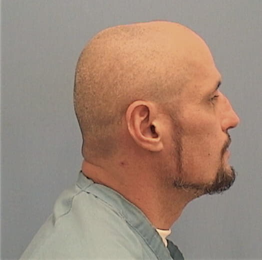 HEADY, CHRISTOPHER L., Mason County  IL