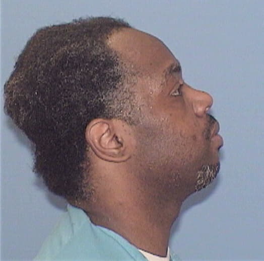 HENDERSON, TROY, Cook County  IL