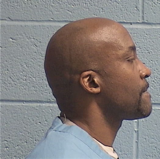 KELLEY, RONALD E., Lake County  IL