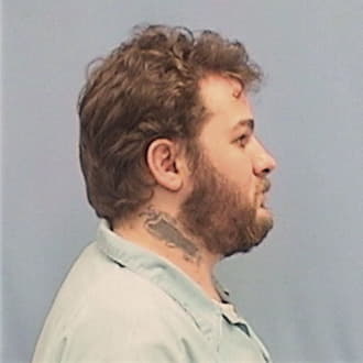 KENDZIOR, DAVID B., Cook County  IL