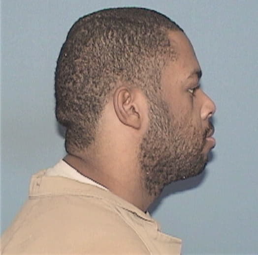 LENOIR, ROBERT C., Cook County  IL