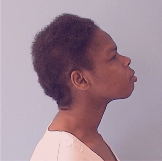 MCDOWELL, GLORIA, Cook County  IL