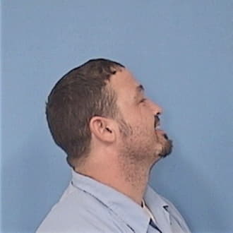 MCGILL, JASON R., Wabash County  IL