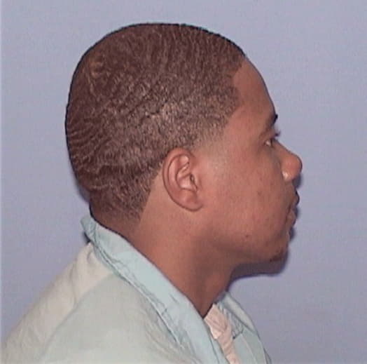 MCNEAL, LORENZO, Will County  IL