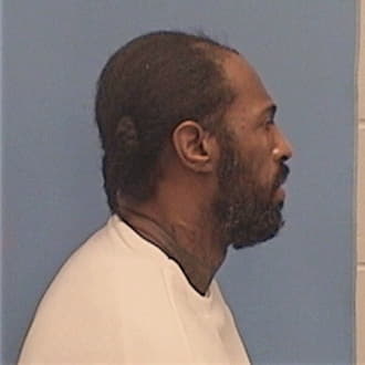 MOSLEY, CARLTON, Cook County  IL