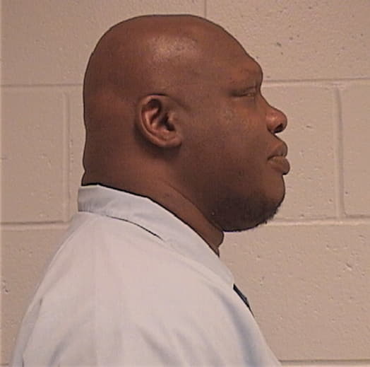 MULLEN, JOHNNY T., Cook County  IL