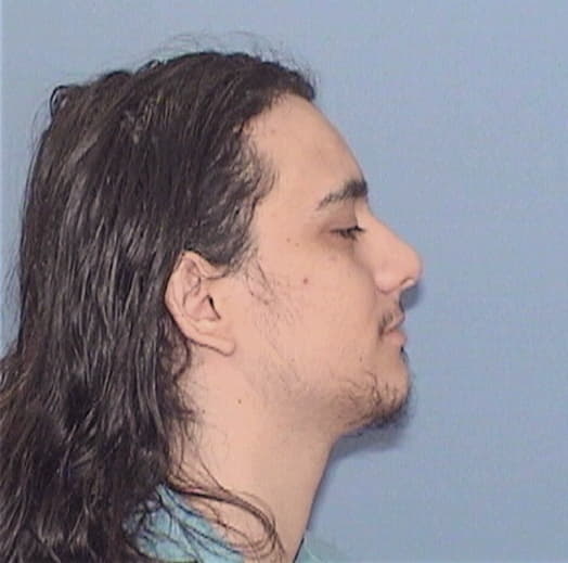 OLAGUEZ, ANTONIO, Cook County  IL