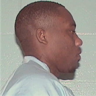 ROBINSON, JAMES, Cook County  IL