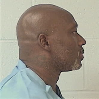 RUSSELL, SHOEN L., Champaign County  IL
