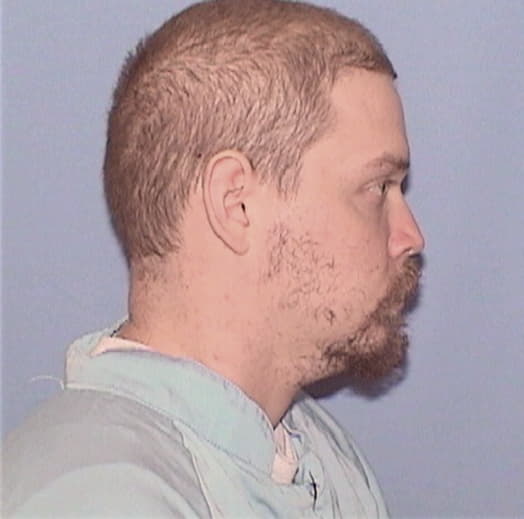 TREMMEL, KYLE M., Lake County  IL
