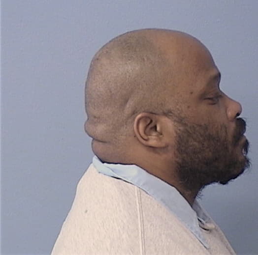 WILSON, ANTHONY, Cook County  IL