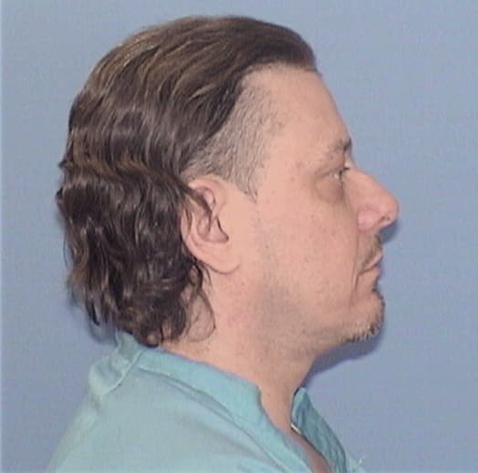 BOBIEK, WILLIAM M., Cook County  IL