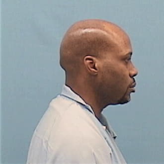 BUTLER, STEVEN E., Will County  IL