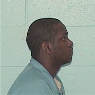 CAMPBELL, SHONTEZ, St. Clair County  IL