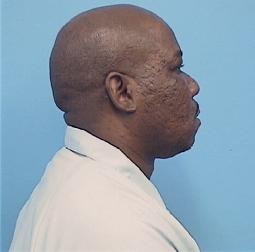 CHATMAN, CHRISTOPER, Cook County  IL